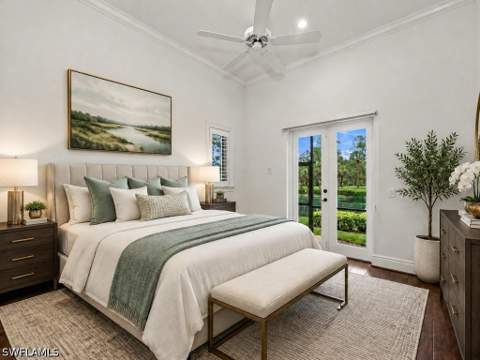 15835 Savona Way, Naples FL - photo 20 of 30
