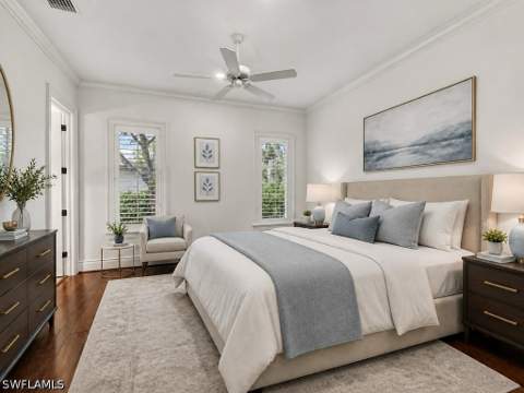 15835 Savona Way, Naples FL - photo 21 of 30