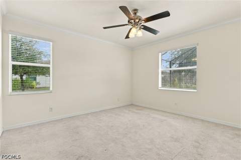 2218 Cara Cara Way, Naples FL - photo 11 of 29