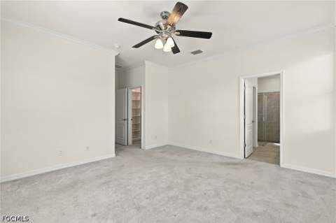 2218 Cara Cara Way, Naples FL - photo 12 of 29