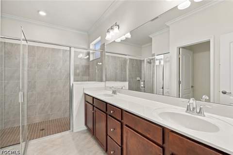 2218 Cara Cara Way, Naples FL - photo 13 of 29