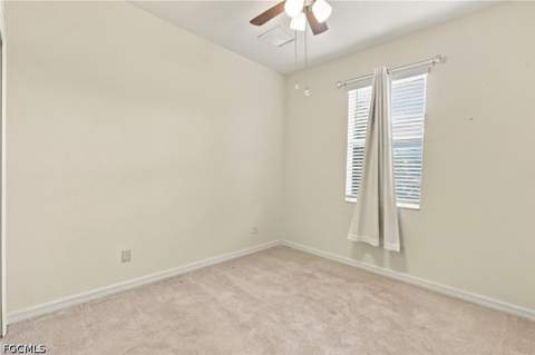 2218 Cara Cara Way, Naples FL - photo 16 of 29