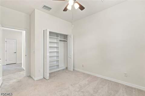 2218 Cara Cara Way, Naples FL - photo 17 of 29