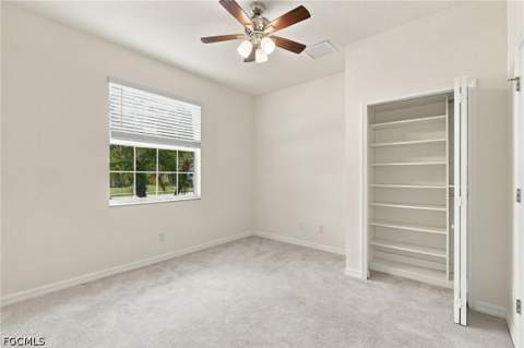 2218 Cara Cara Way, Naples FL - photo 20 of 29