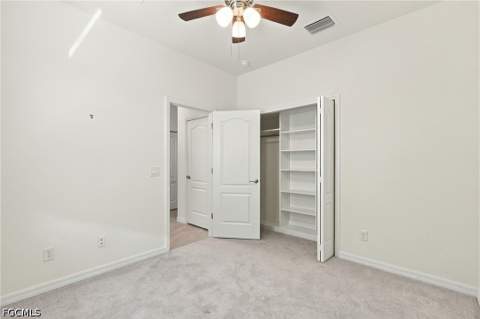 2218 Cara Cara Way, Naples FL - photo 23 of 29