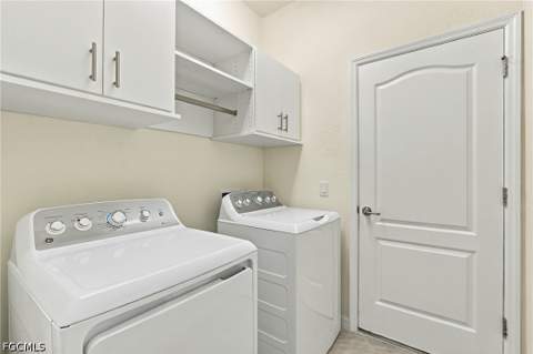 2218 Cara Cara Way, Naples FL - photo 24 of 29