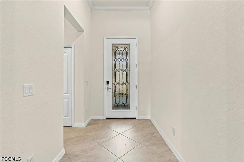 4 bedroom SingleFamilyResidence at 2218 Cara Cara Way, Orange Blossom Ranch, Naples — photo 4