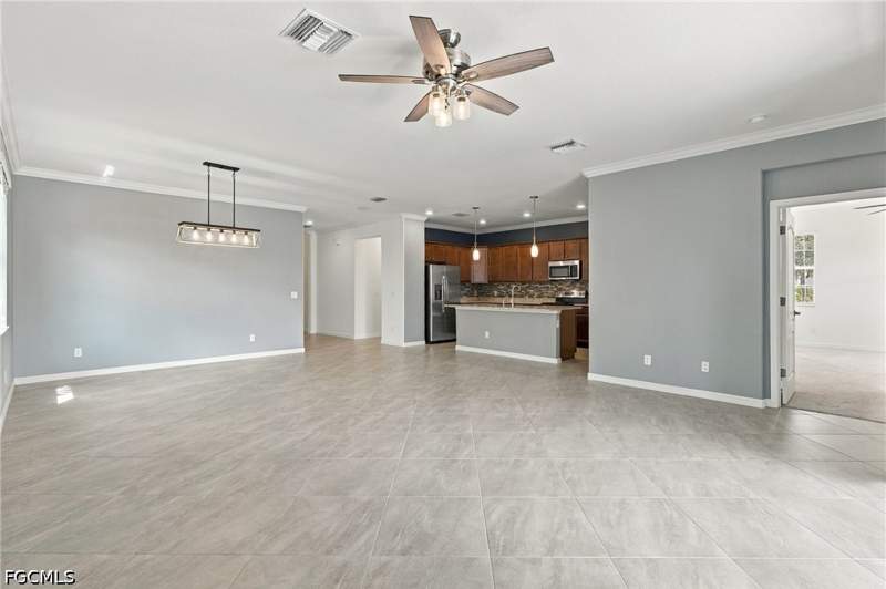 4 bedroom SingleFamilyResidence at 2218 Cara Cara Way, Orange Blossom Ranch, Naples — photo 5