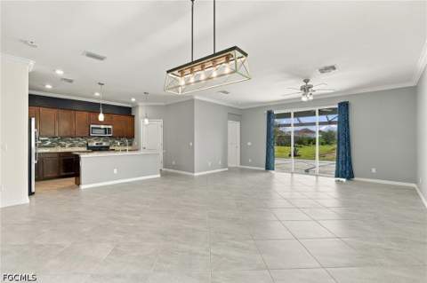 2218 Cara Cara Way, Naples FL - photo 6 of 29