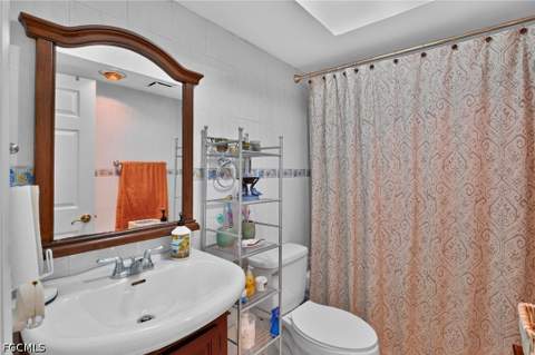 1100 SE 30th St, Cape Coral FL - photo 10 of 40