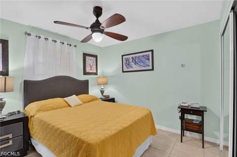 1100 SE 30th St, Cape Coral FL - photo 11 of 40
