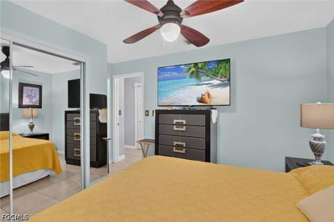 1100 SE 30th St, Cape Coral FL - photo 12 of 40