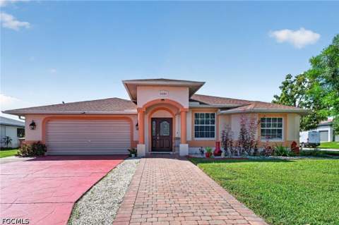 1100 SE 30th St, Cape Coral FL - photo 6 of 40
