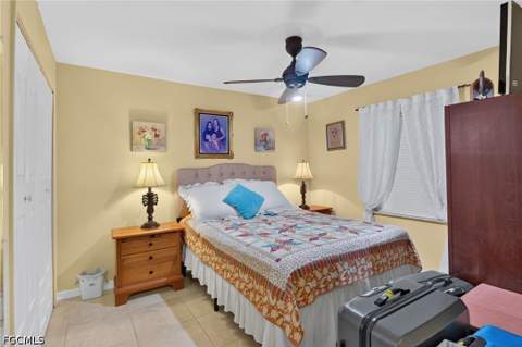 1100 SE 30th St, Cape Coral FL - photo 8 of 40