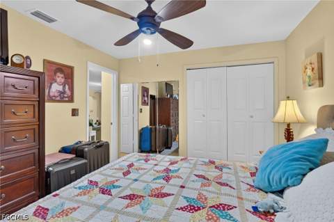 1100 SE 30th St, Cape Coral FL - photo 9 of 40