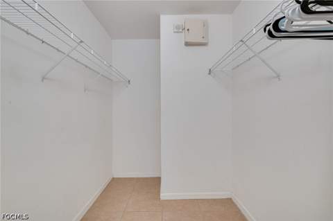 110 NW 25th Ter, Cape Coral FL - photo 12 of 33