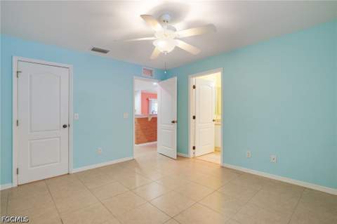 110 NW 25th Ter, Cape Coral FL - photo 9 of 33