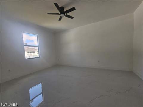 2709 NW 5th Ter, Cape Coral FL - photo 10 of 15