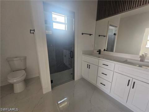 2709 NW 5th Ter, Cape Coral FL - photo 11 of 15