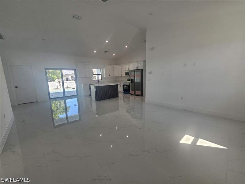 4 bedroom SingleFamilyResidence at 2709 NW 5th Ter, Cape Coral, Cape Coral — photo 3