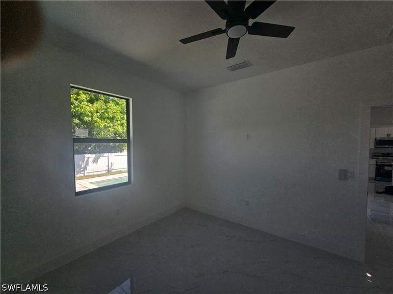 4 bedroom SingleFamilyResidence at 2709 NW 5th Ter, Cape Coral, Cape Coral — photo 5