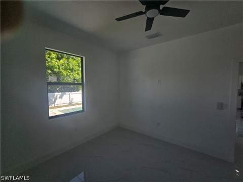 2709 NW 5th Ter, Cape Coral FL - photo 6 of 15