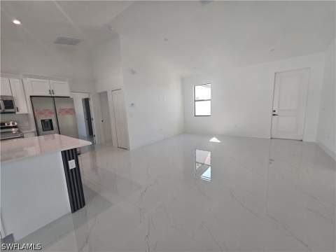 2709 NW 5th Ter, Cape Coral FL - photo 7 of 15
