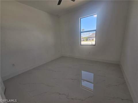2709 NW 5th Ter, Cape Coral FL - photo 8 of 15