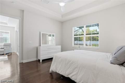 9194 Cayman Dr, Naples FL - photo 11 of 27
