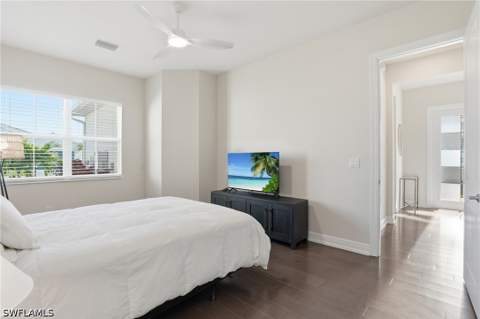 9194 Cayman Dr, Naples FL - photo 15 of 27