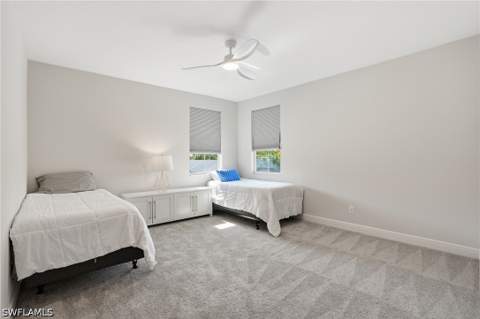 9194 Cayman Dr, Naples FL - photo 18 of 27