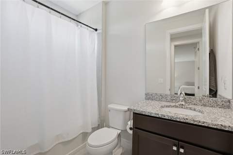 9194 Cayman Dr, Naples FL - photo 19 of 27