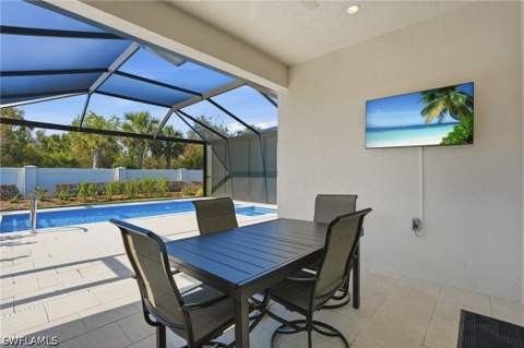 9194 Cayman Dr, Naples FL - photo 20 of 27