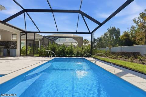 9194 Cayman Dr, Naples FL - photo 23 of 27