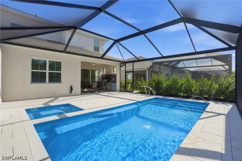 9194 Cayman Dr, Naples FL - photo 24 of 27