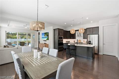 9194 Cayman Dr, Naples FL - photo 9 of 27