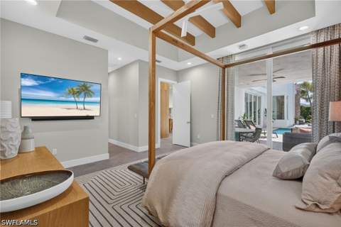 591 93rd Ave N, Naples FL - photo 15 of 50