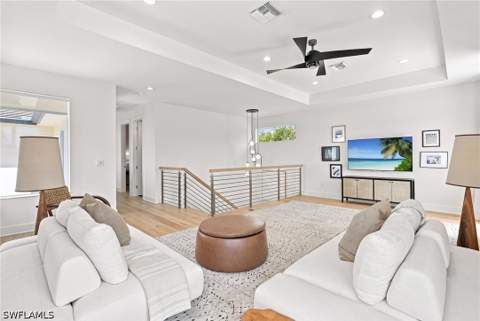591 93rd Ave N, Naples FL - photo 22 of 50