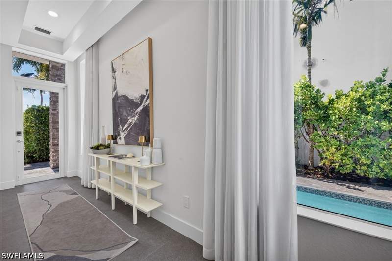 4 bedroom SingleFamilyResidence at 591 93rd Ave N, Naples Park, Naples — photo 3
