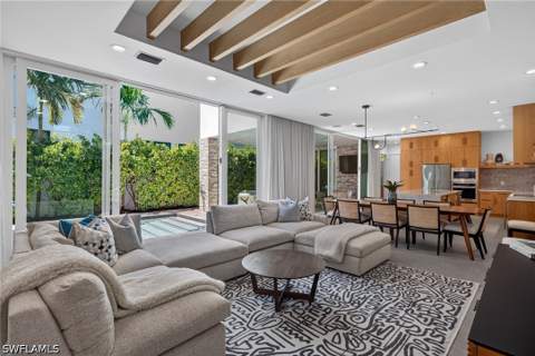 591 93rd Ave N, Naples FL - photo 6 of 50
