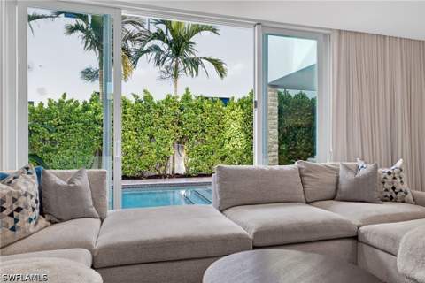 591 93rd Ave N, Naples FL - photo 7 of 50