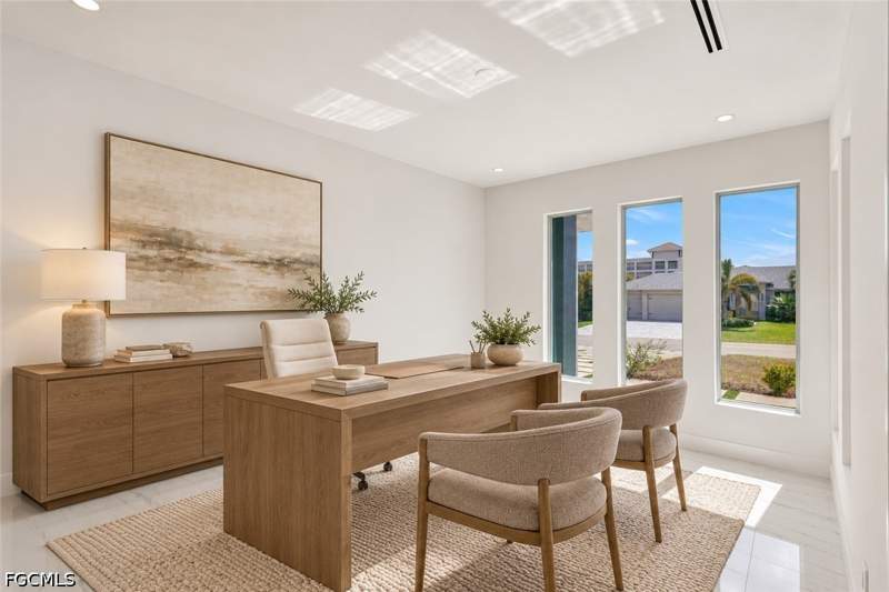 3 bedroom SingleFamilyResidence at 2029 SW 41st St, Cape Coral, Cape Coral — photo 5