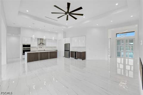 2029 SW 41st St, Cape Coral FL - photo 8 of 44