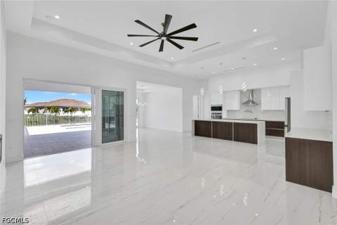2029 SW 41st St, Cape Coral FL - photo 9 of 44