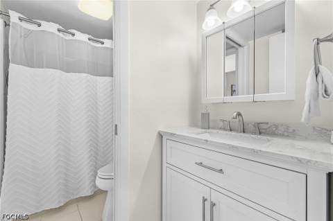 1250 Tennisplace Ct B32, Sanibel FL - photo 10 of 31