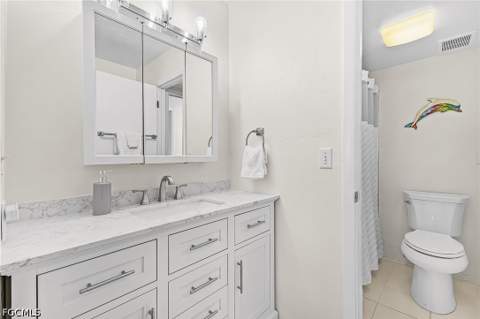 1250 Tennisplace Ct B32, Sanibel FL - photo 11 of 31