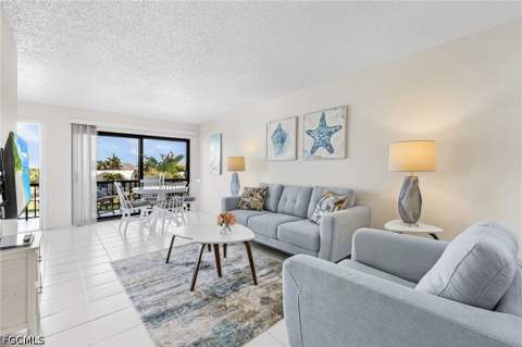 1250 Tennisplace Ct B32, Sanibel FL - photo 12 of 31
