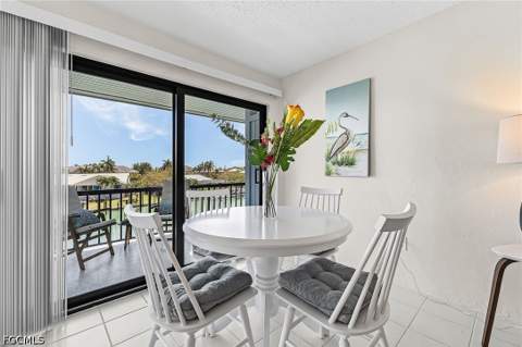 1250 Tennisplace Ct B32, Sanibel FL - photo 13 of 31