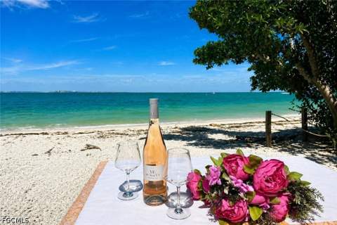 1250 Tennisplace Ct B32, Sanibel FL - photo 16 of 31