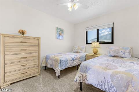 1250 Tennisplace Ct B32, Sanibel FL - photo 9 of 31